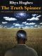 [Castor Jenkins 02] • The Truth Spinner